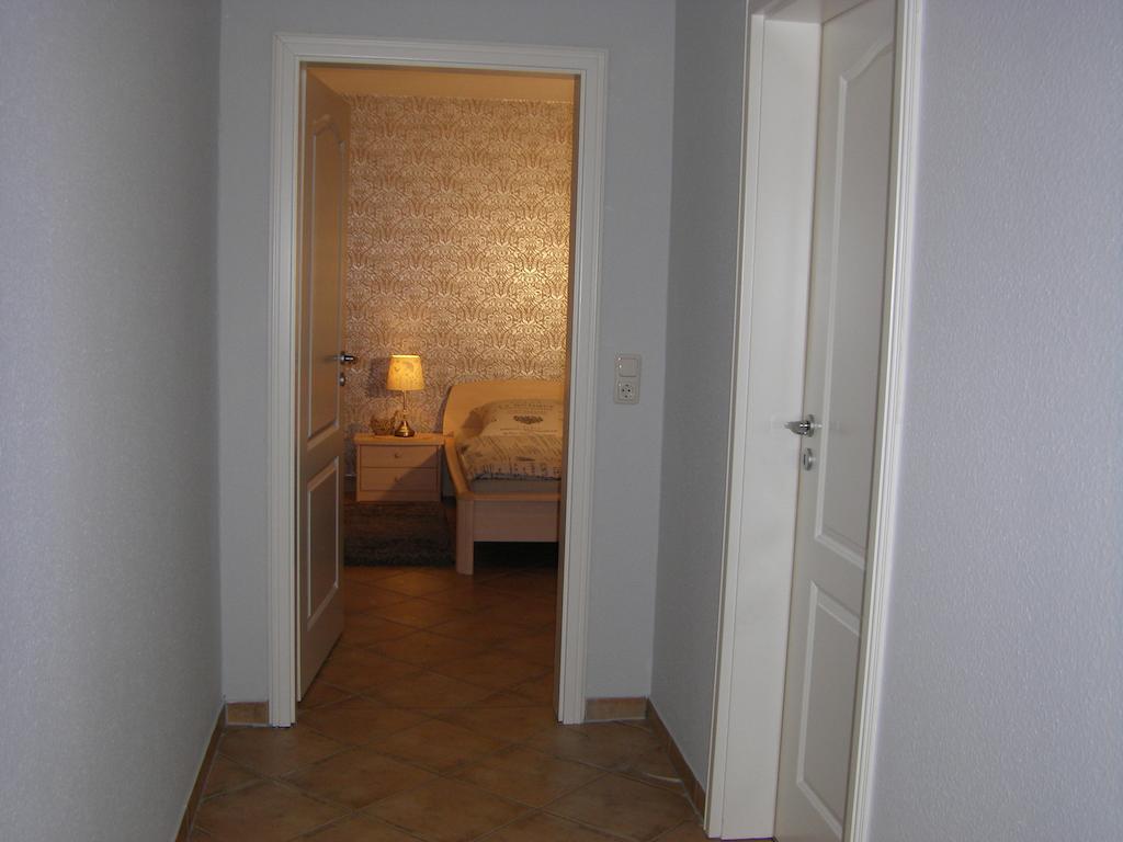 Ferienhaus Staben Eggstedt Стая снимка
